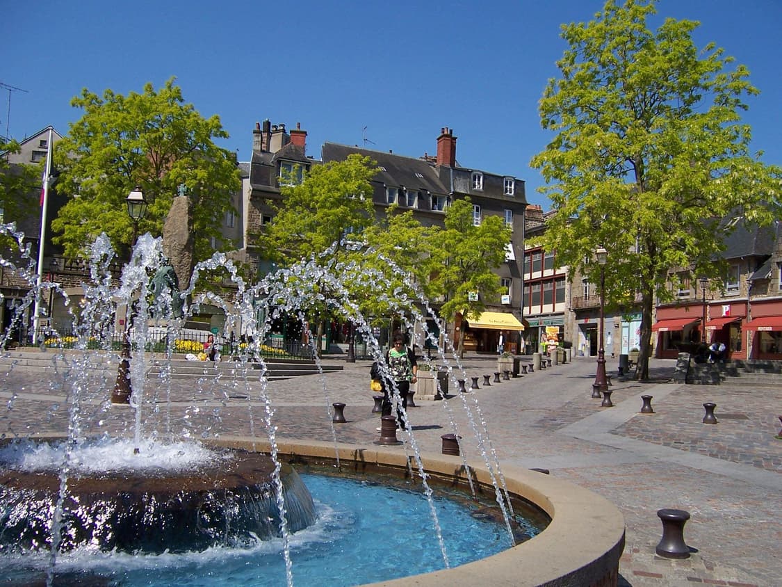 Nikon Coolpix 2200 (니콘 쿨픽스 2200) 상품이미지8