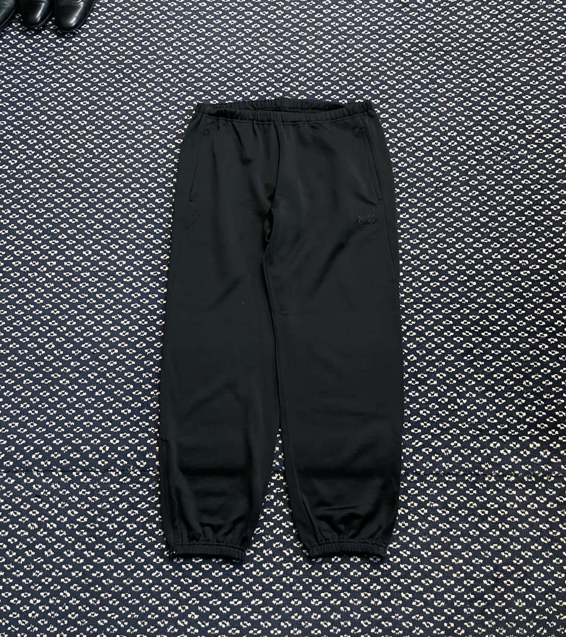 Needles Jersey pants 상품이미지1