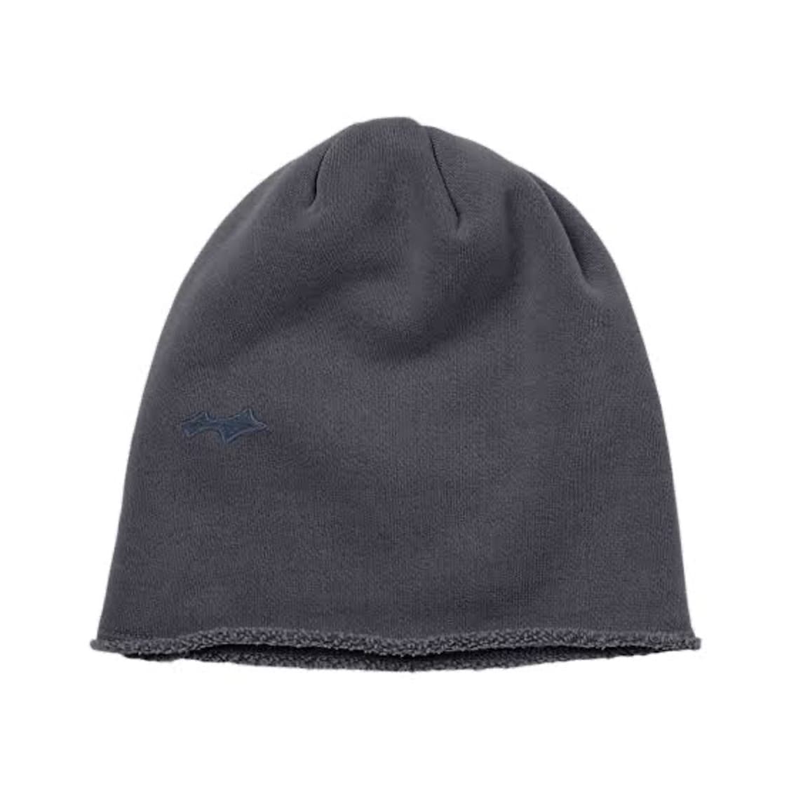 Skylrk ash 비니 새상품  상품이미지1