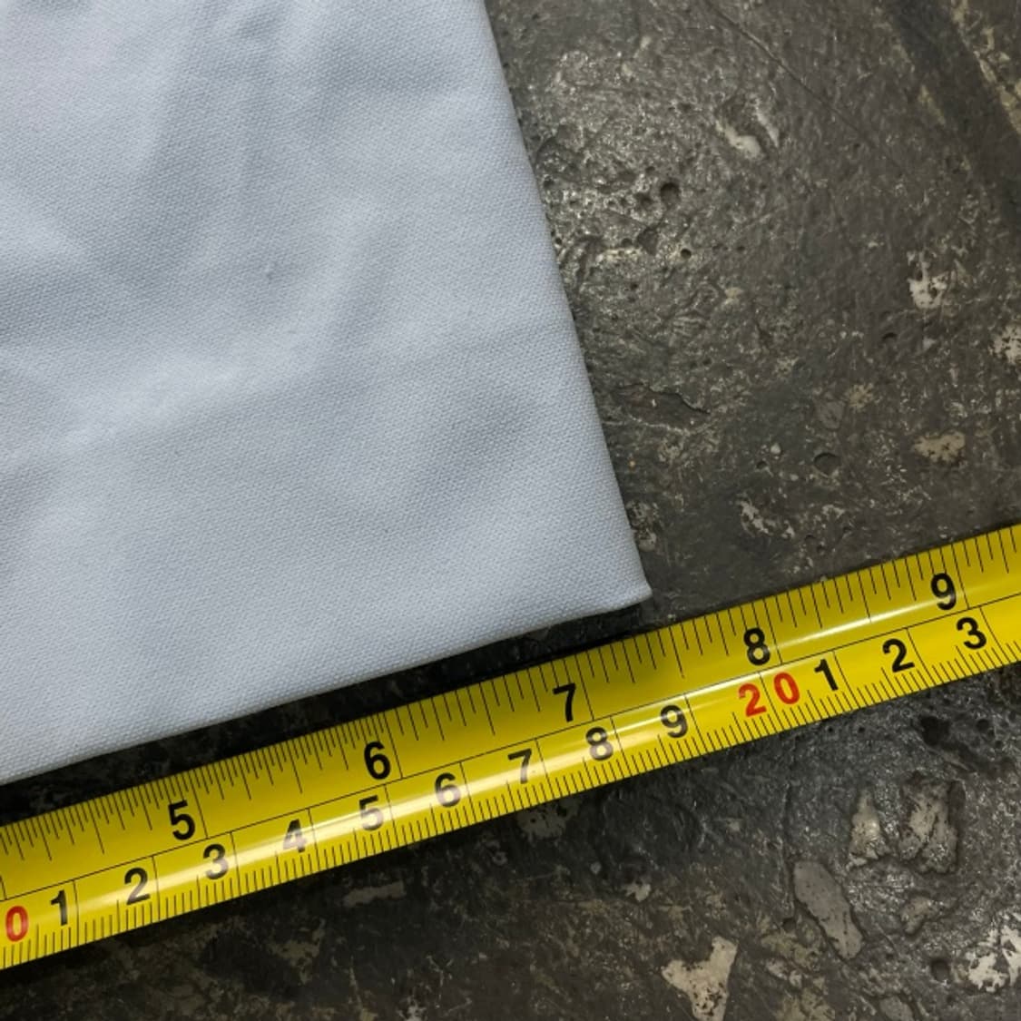 34 와이드앵글 신형 팬츠  상품이미지6