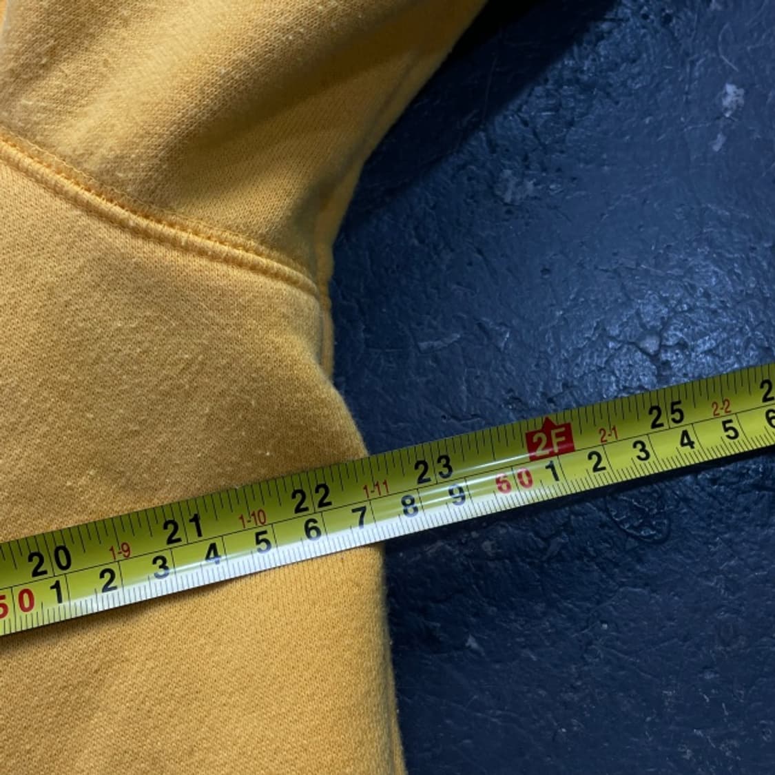 100 노스페이스 화이트라벨 리버시블 후드자켓  상품이미지7