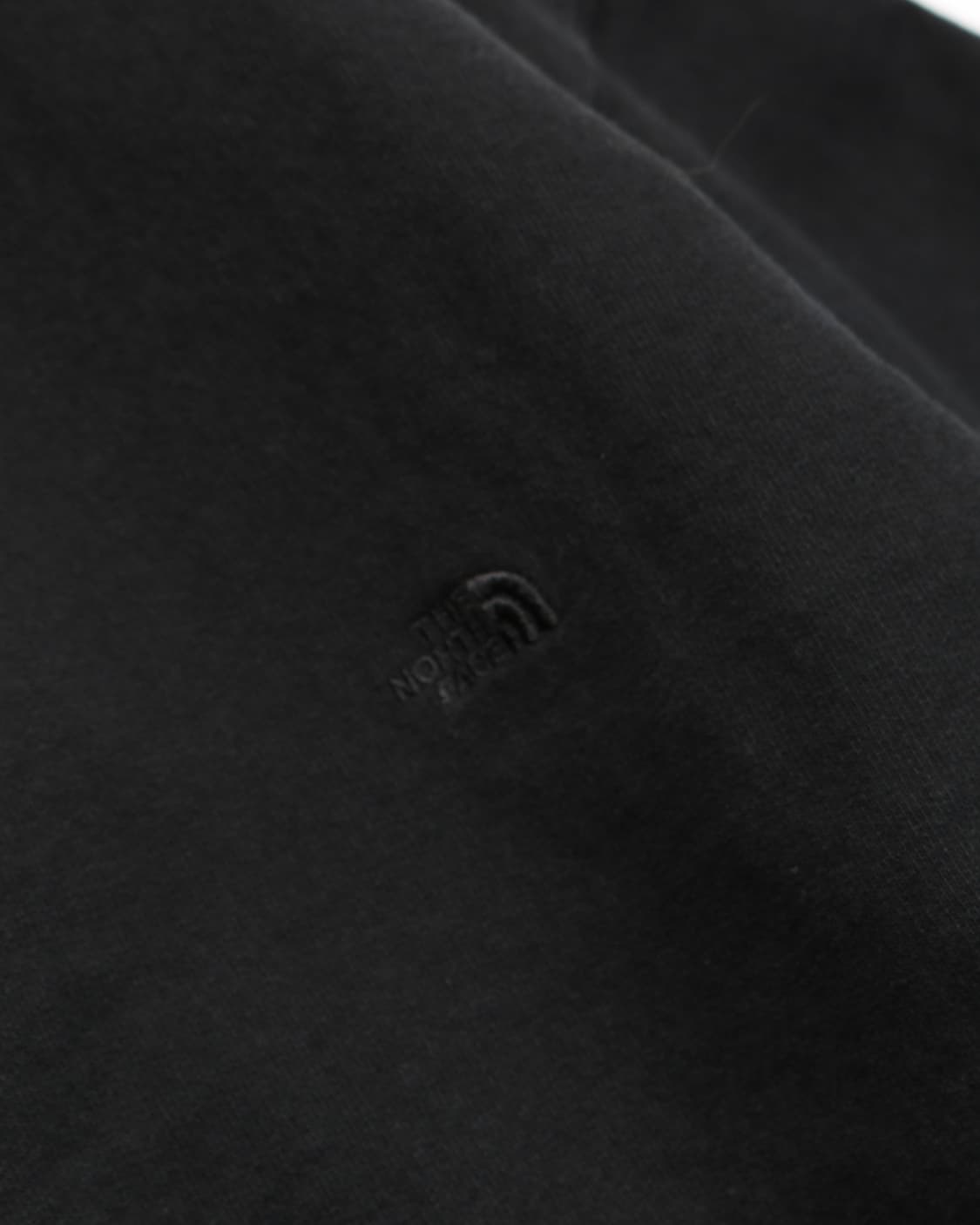 노스페이스 퍼플라벨 스웻가디 상품이미지4