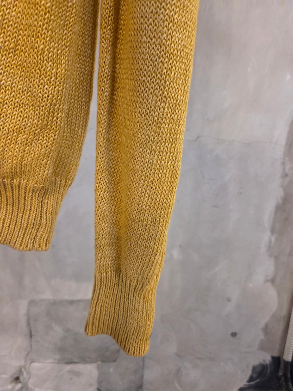 유나이티드 애로우 도쿄 가디건 상품이미지6