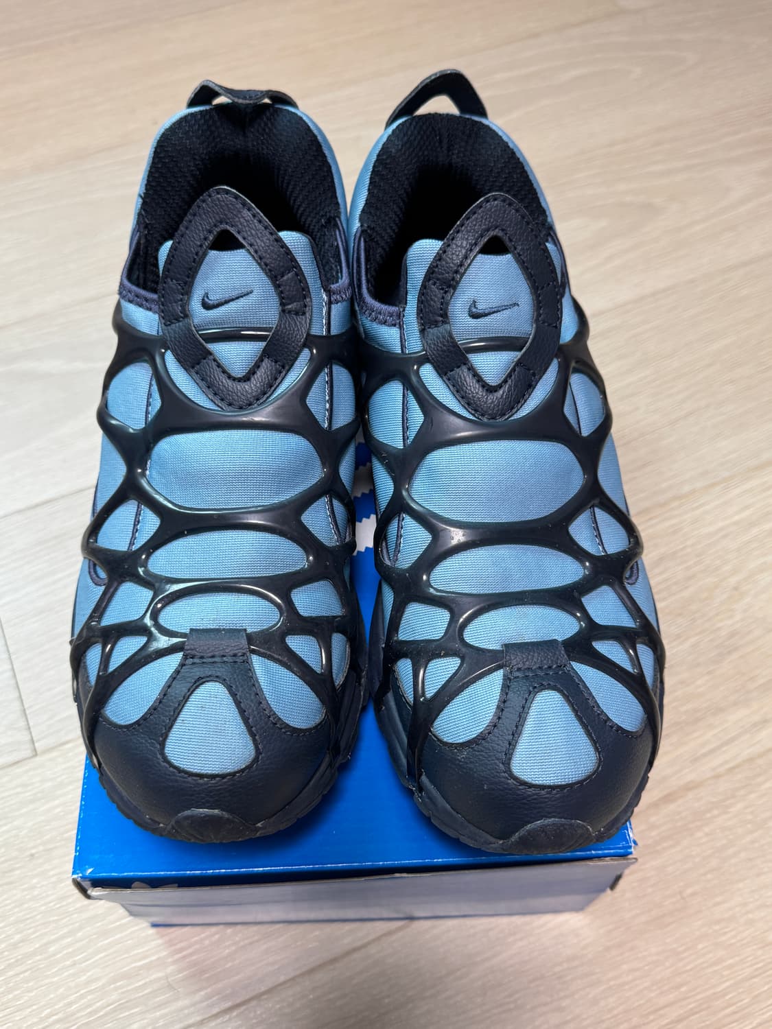 나이키 쿠키니 상품이미지1