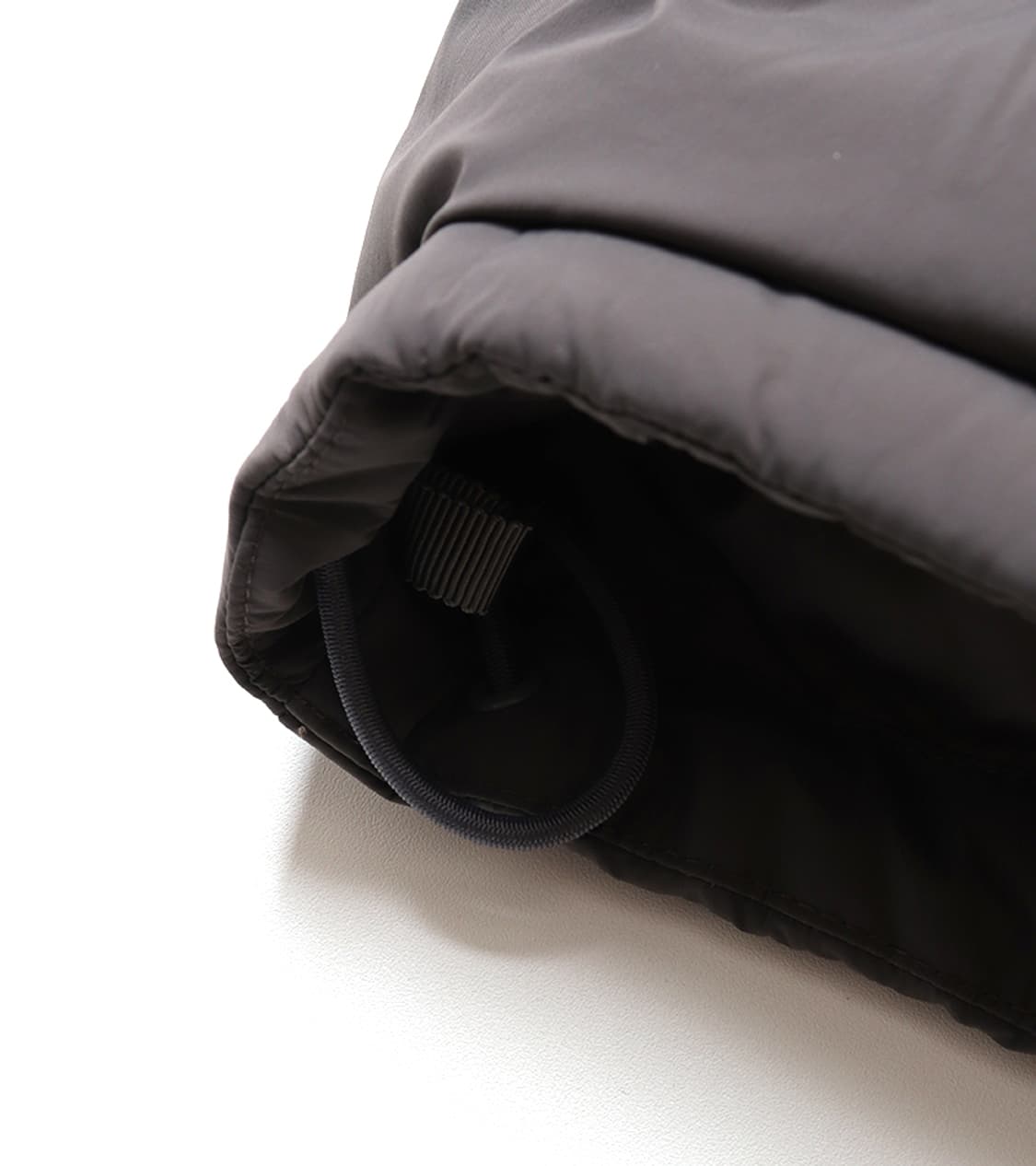 BEAMS 상품이미지2