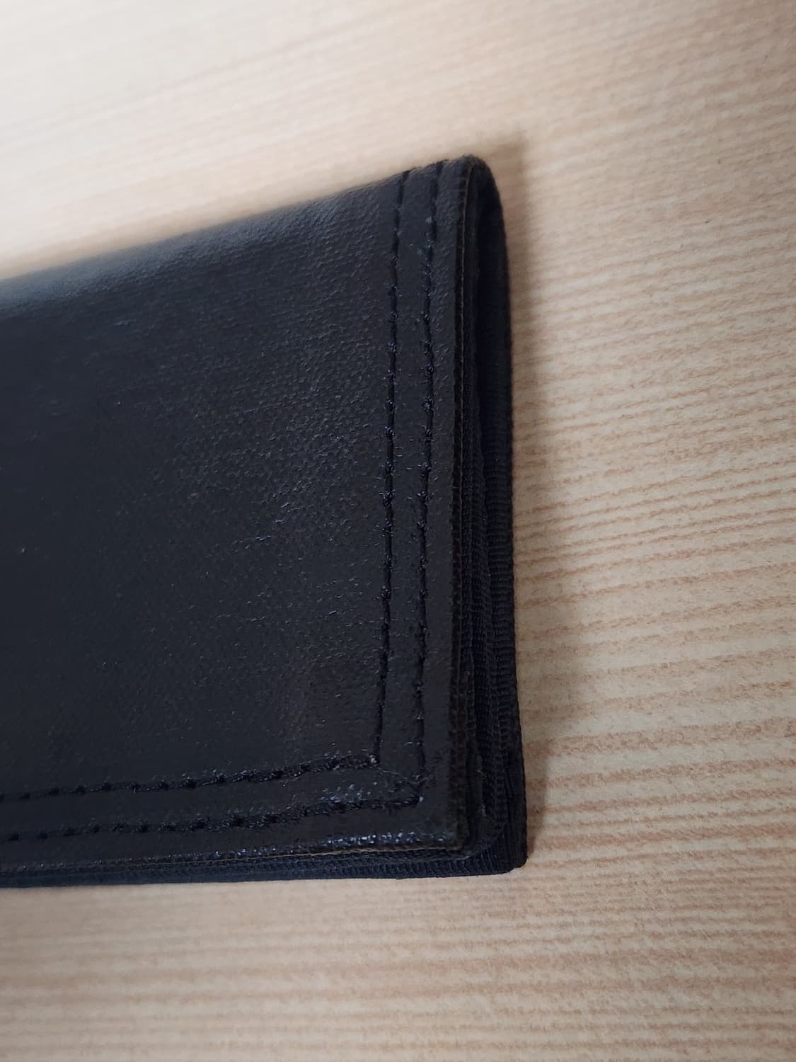 요시다포터 프리스타일 카드지갑  상품이미지4