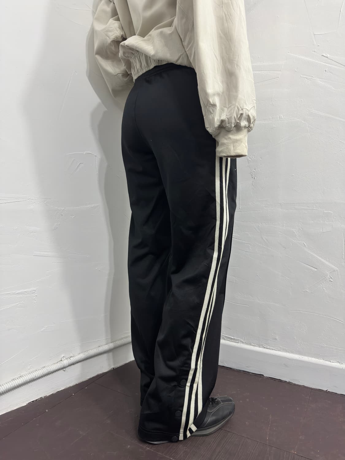 adidas line pants 상품이미지4