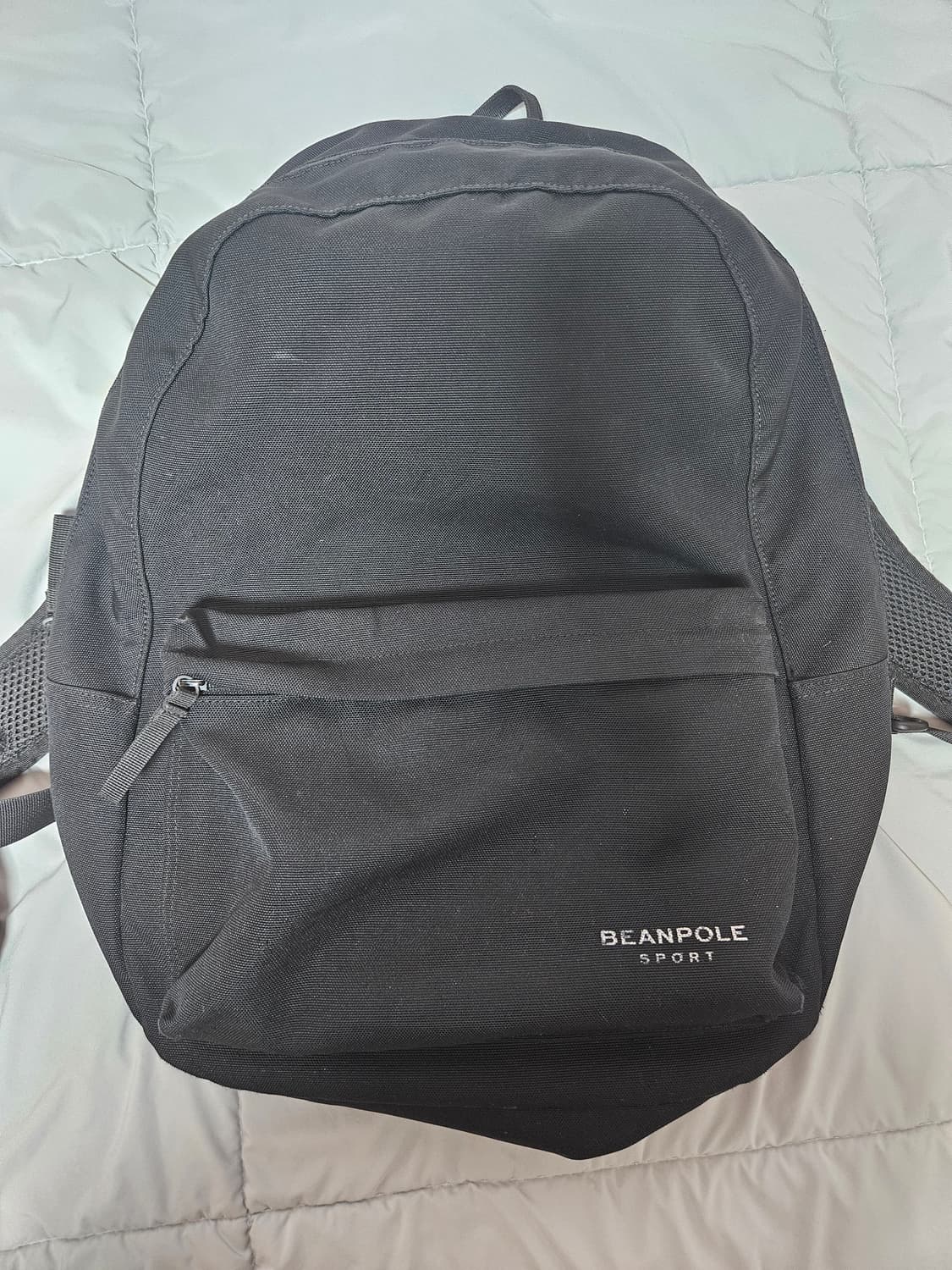 빈폴 스포츠 가방 백팩 상품이미지1