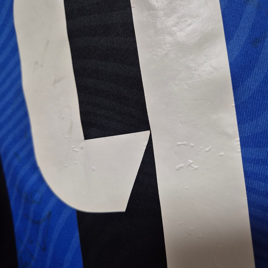 2020 인천 무고사 XL 상품이미지9