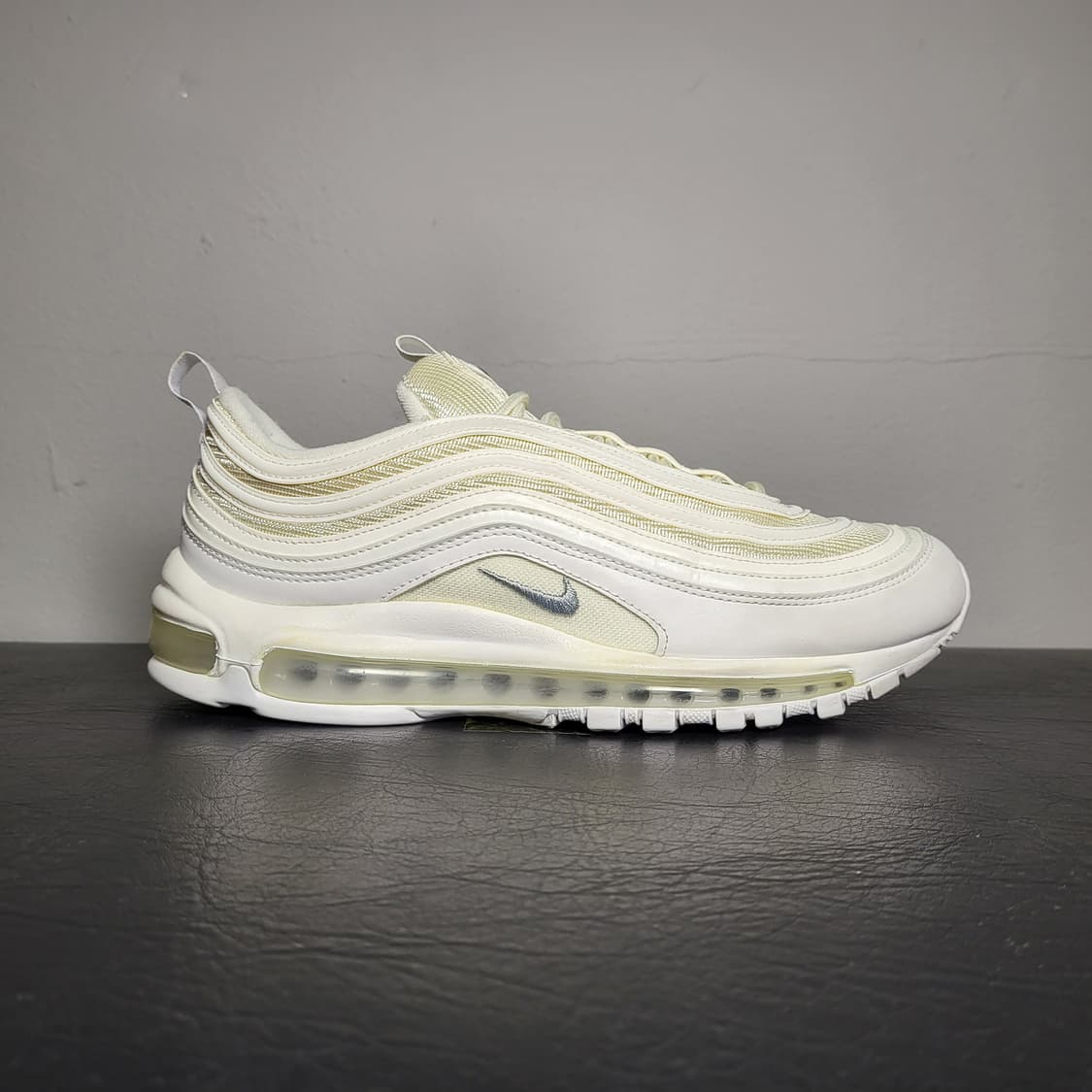 나이키 운동화 275m 상품이미지1