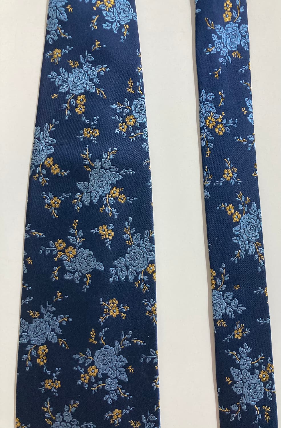 피에르가르뎅 넥타이 상품이미지3