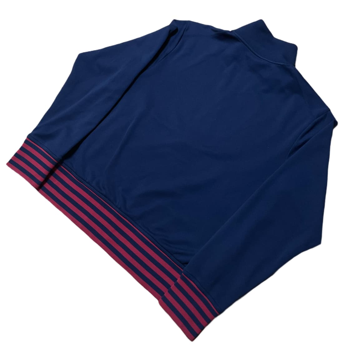 바르셀로나 트랙탑 져지 상품이미지3