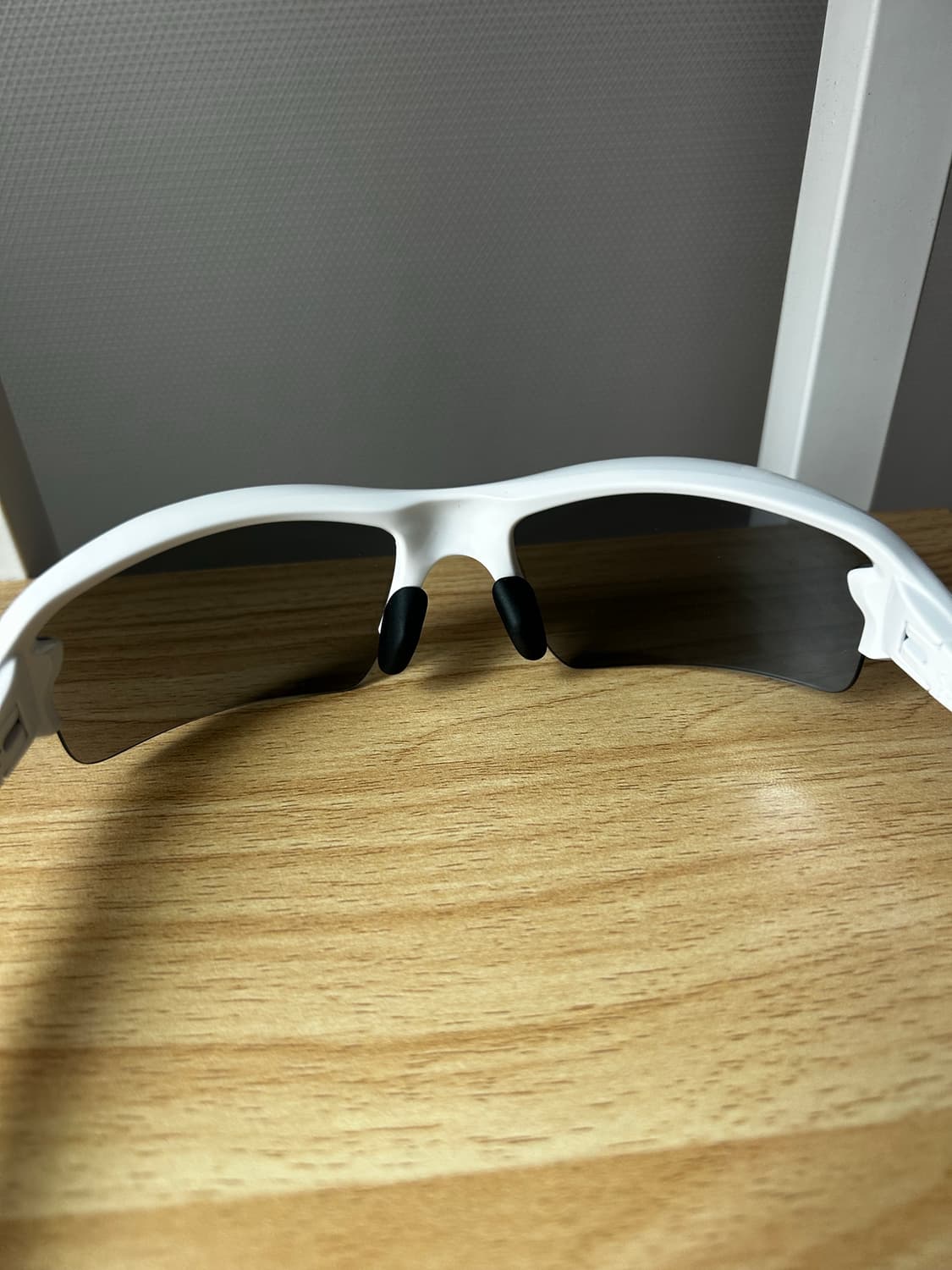 Oakley 플랙 선글라스 상품이미지5