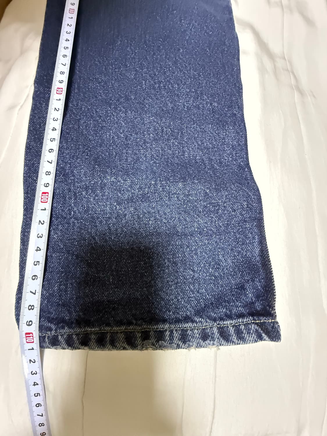 Diesel 디젤 블랙골드 (34) 상품이미지10