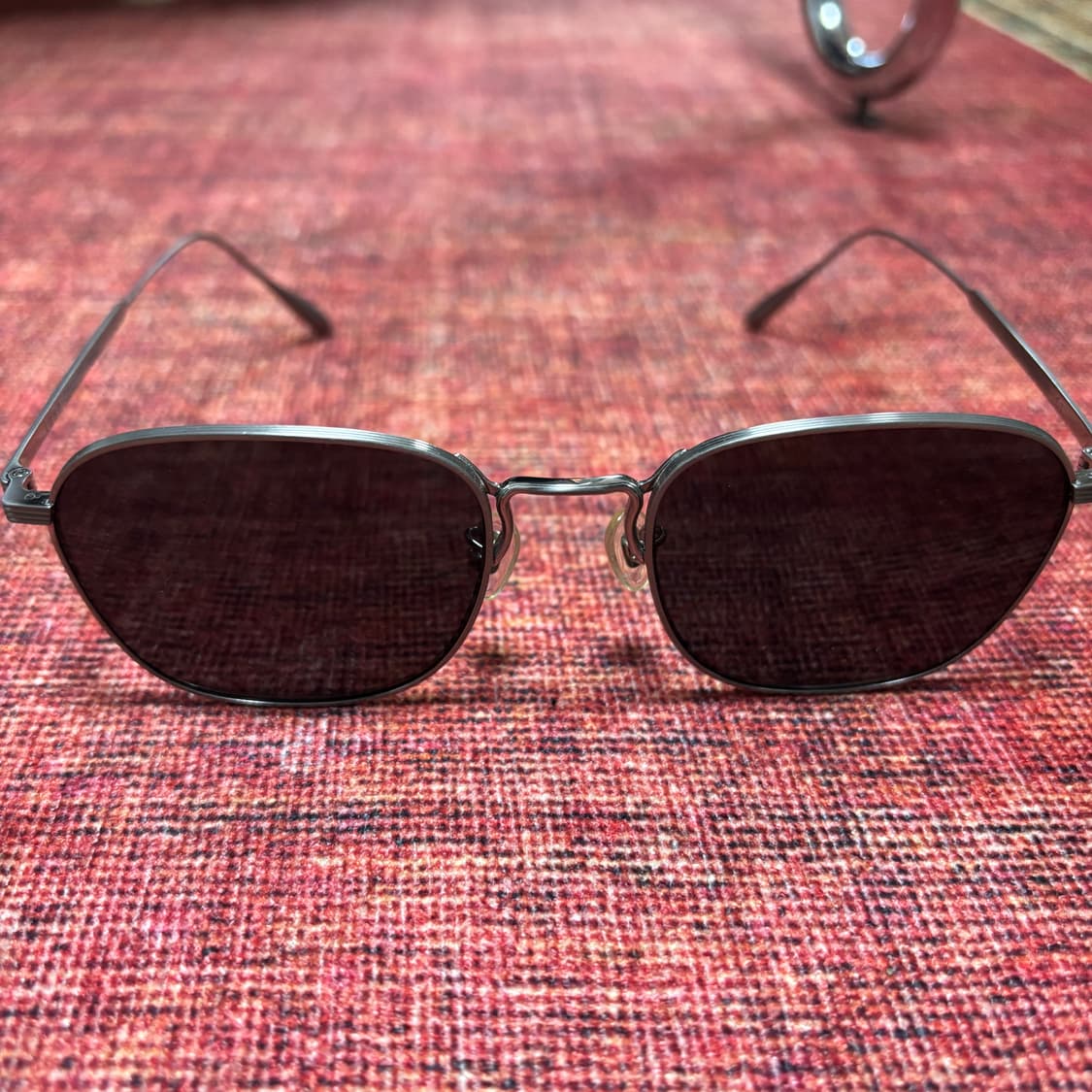 lash 선글라스 상품이미지4