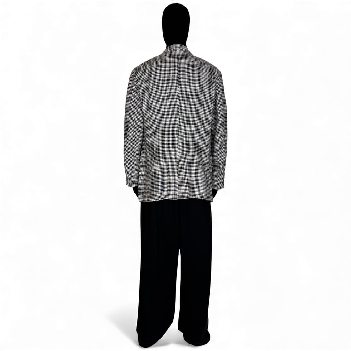 polo ralph lauren 상품이미지2