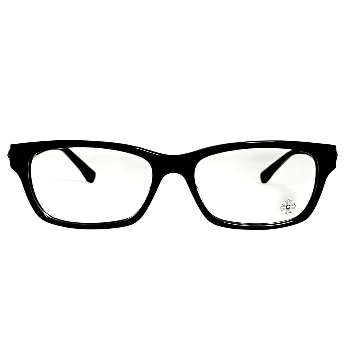 Chrome Hearts DROP BOX 크롬하츠 드롭박스 상품이미지2
