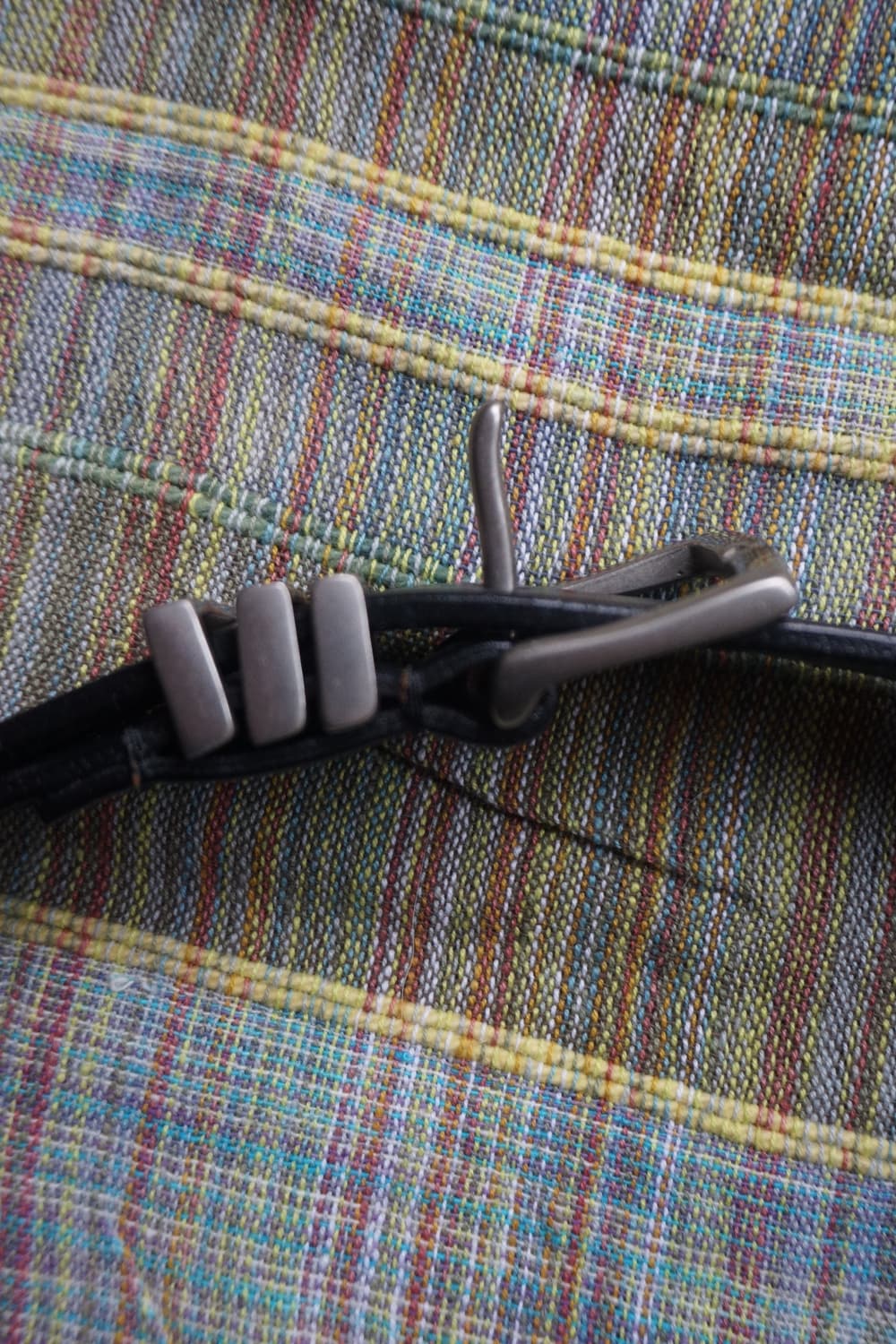 Paul Smith 상품이미지5