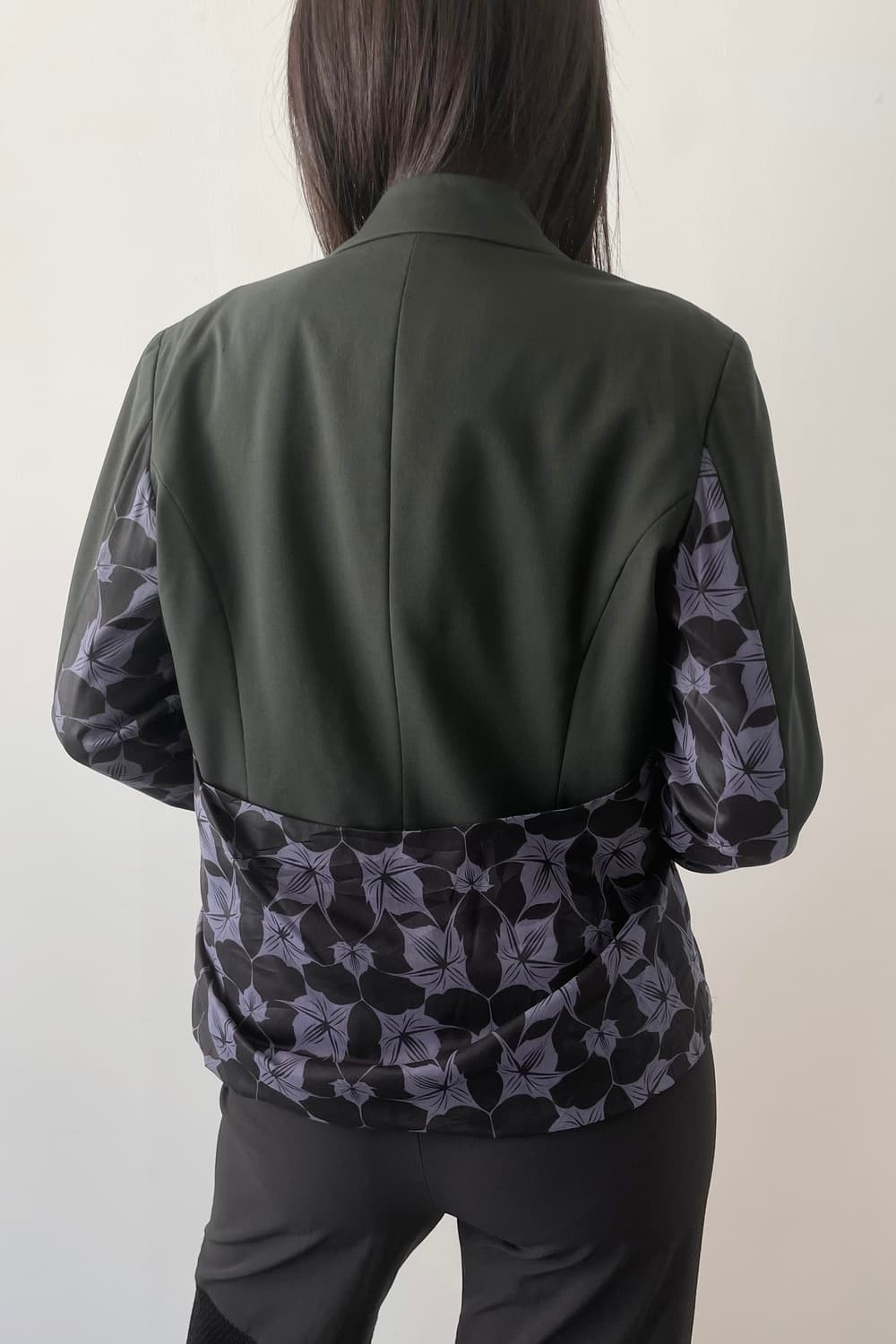 ISSEY MIYAKE 상품이미지3