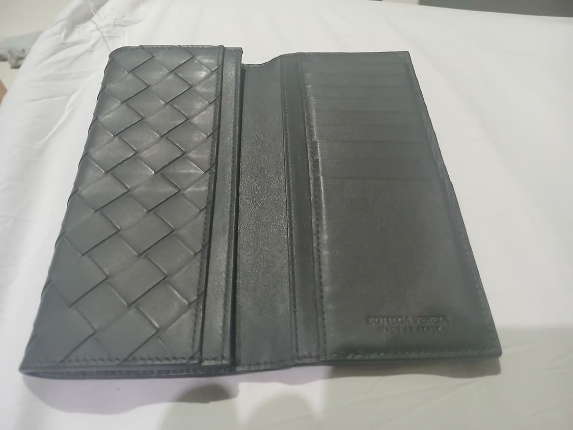 보태가장지갑 상품이미지1