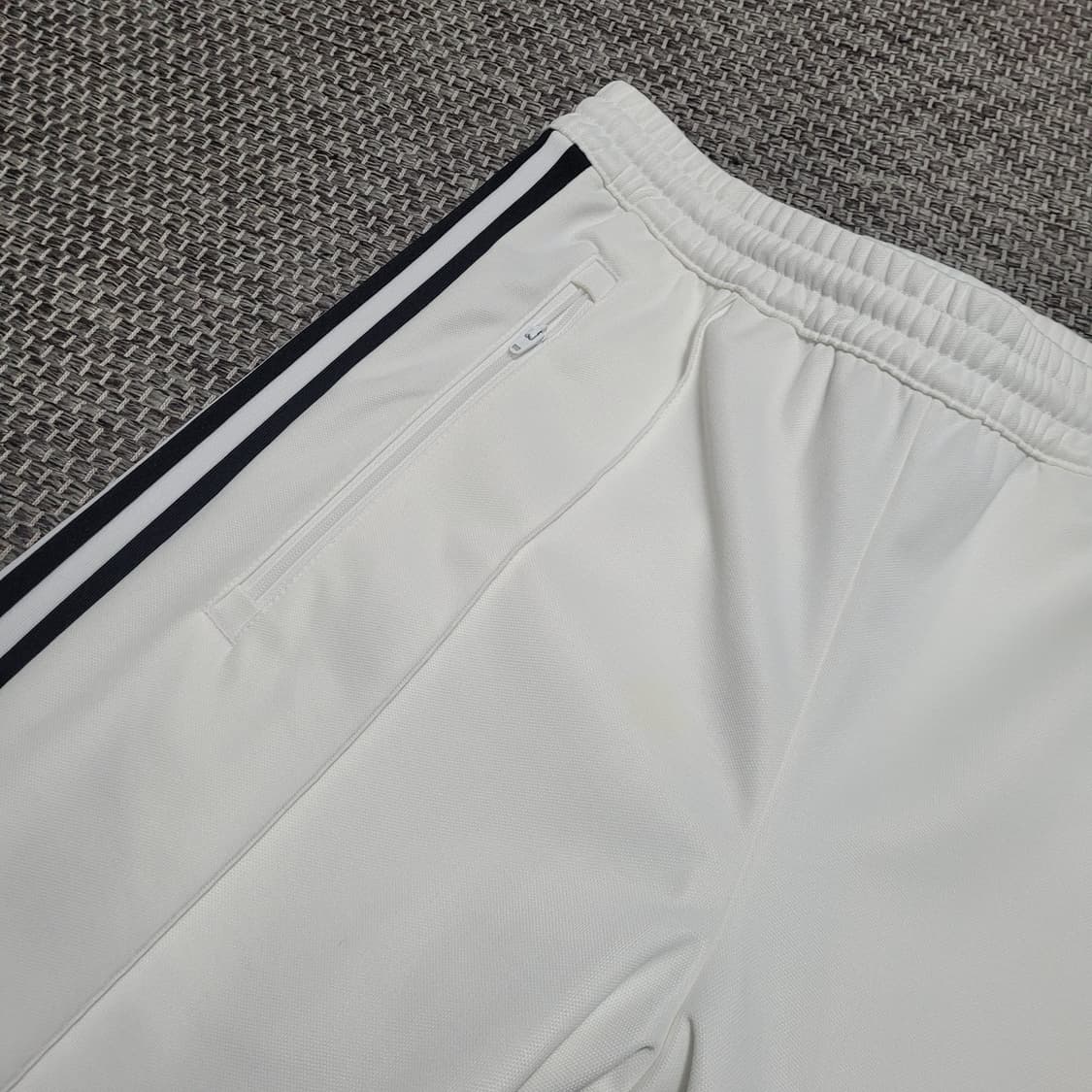 아디다스 유로파 저지 셋업 상품이미지8