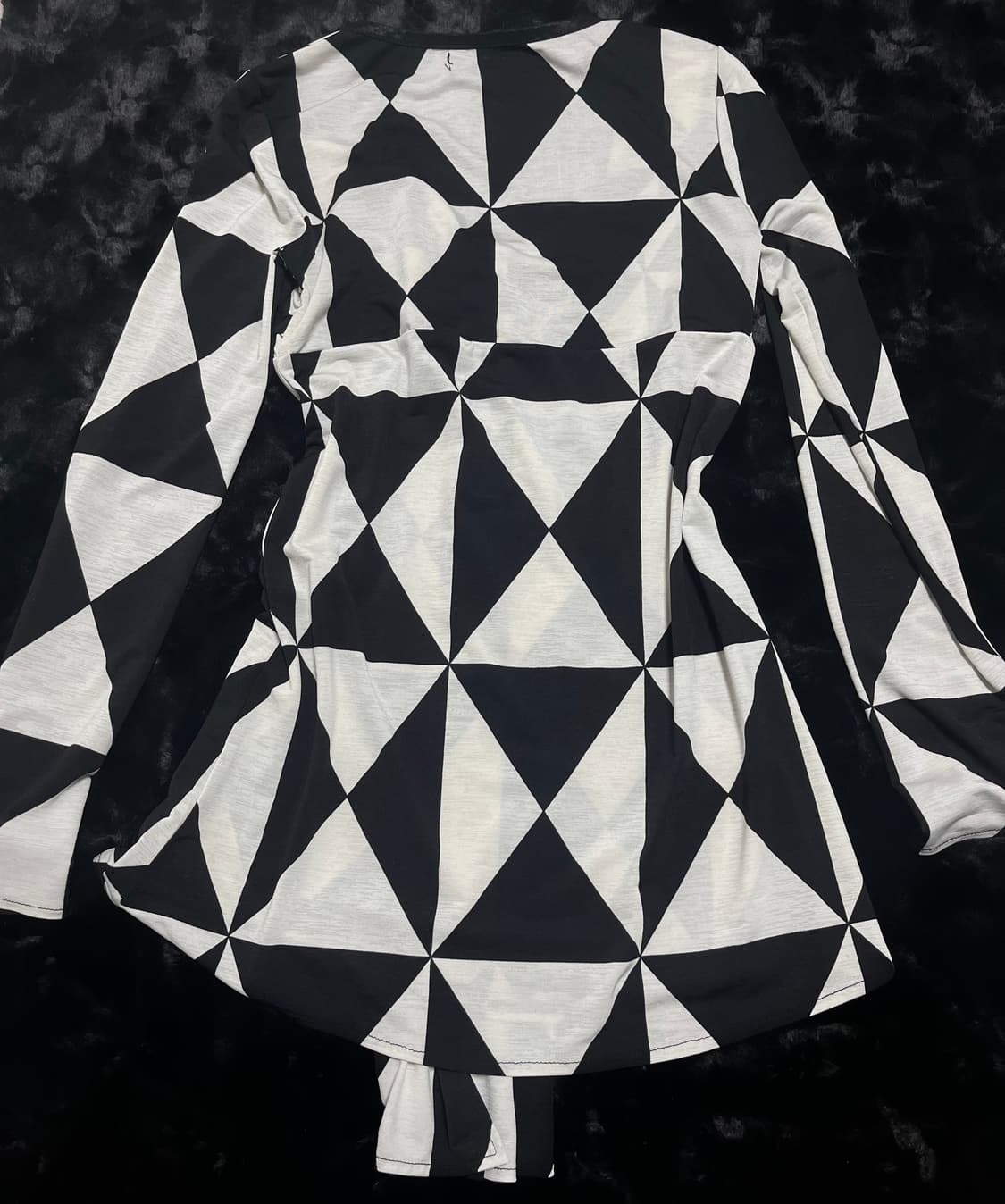 pumpkin 오네갸루 원피스 상품이미지4