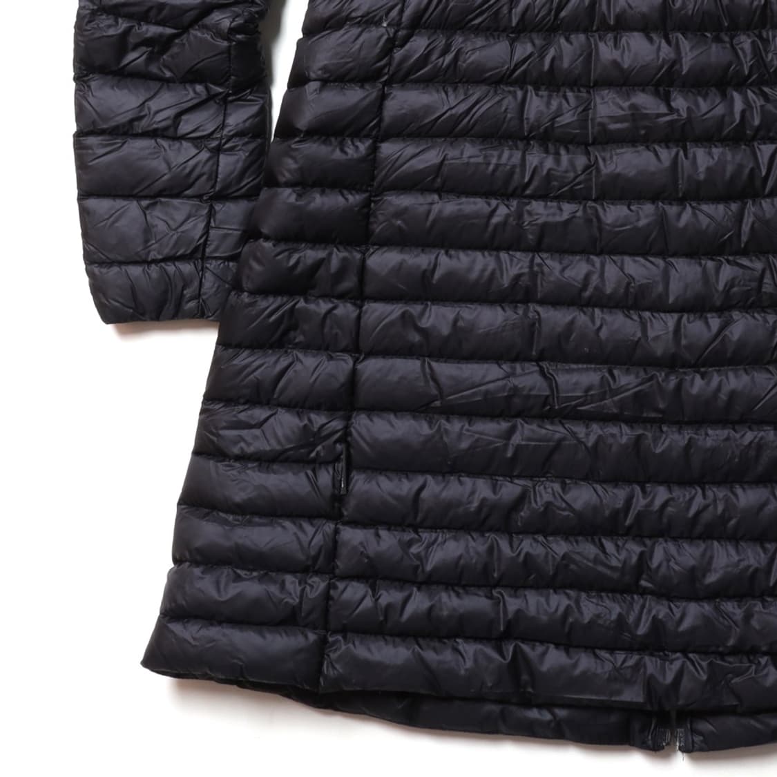 몽클레어 Moncler Lightweight Padded Coat 상품이미지7