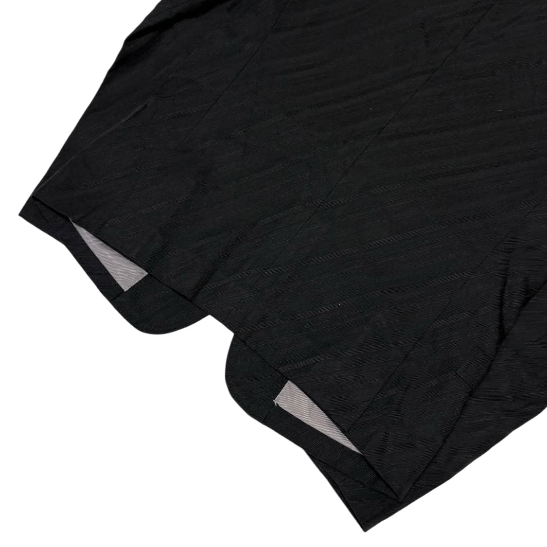 Tornado mart stripe blazer 상품이미지6