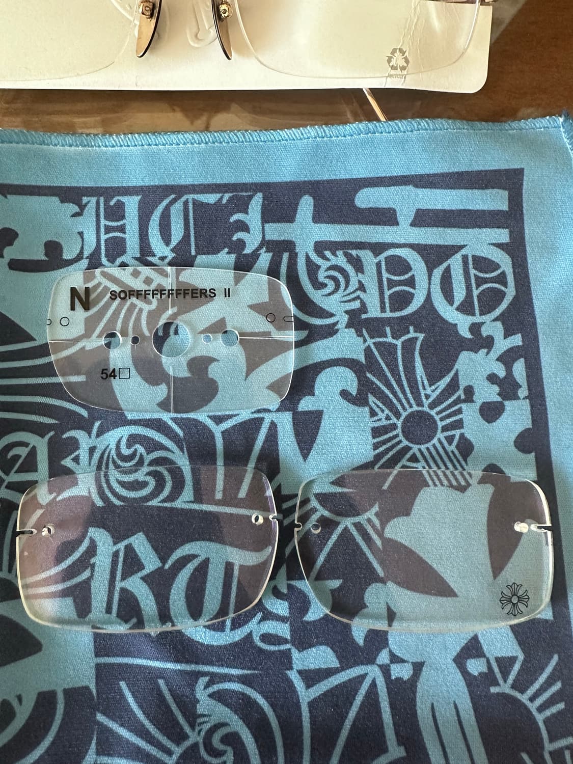 크롬하츠 소퍼스  상품이미지4