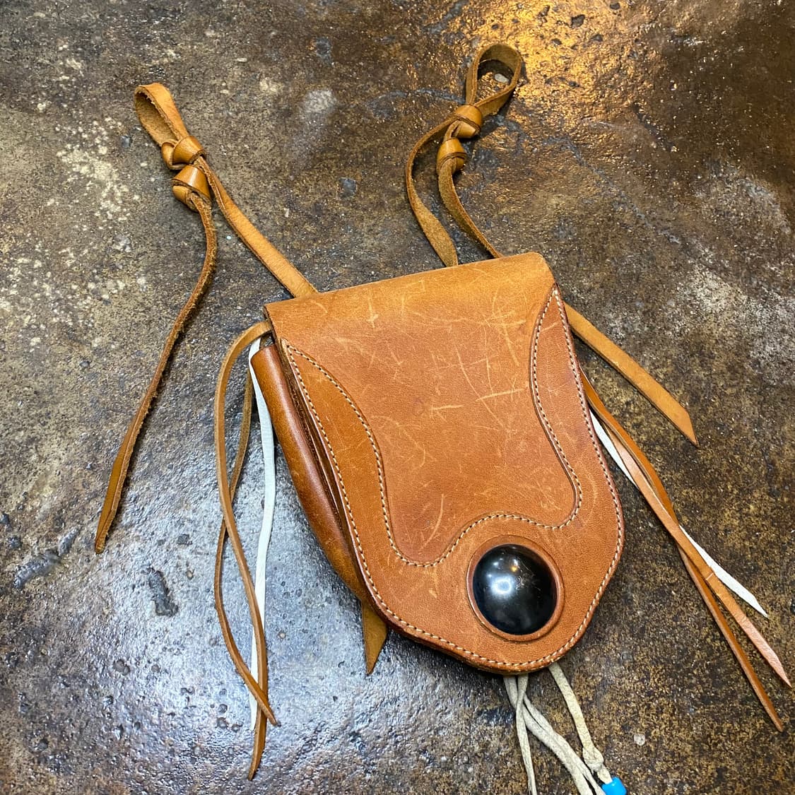 Redmoon 메디슨 백 상품이미지3