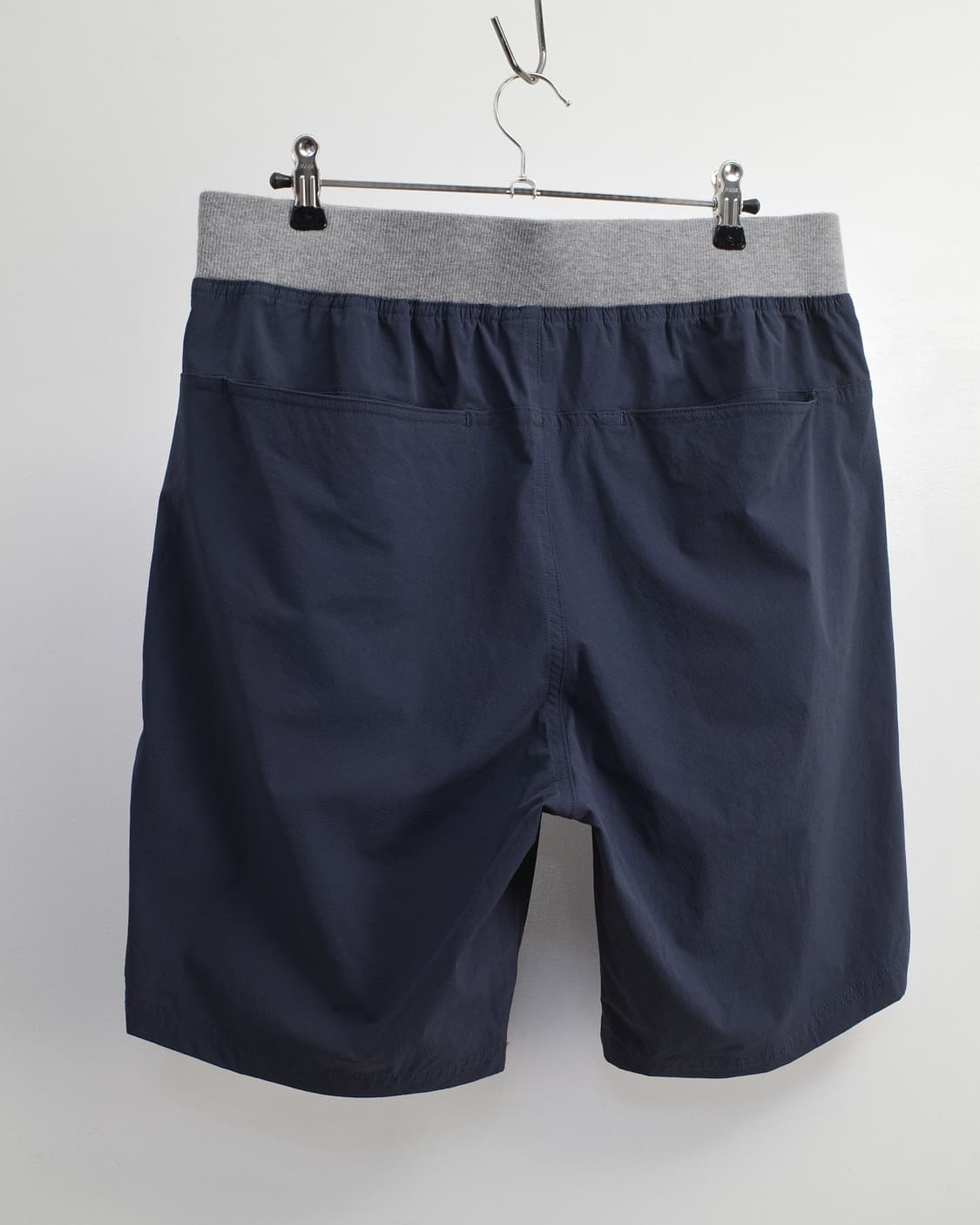 The North Face 상품이미지4