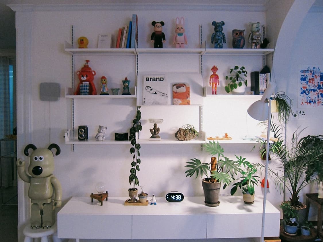 캐논 익서스ixus 300hs 디카 (빈티지 카메라) 상품이미지10