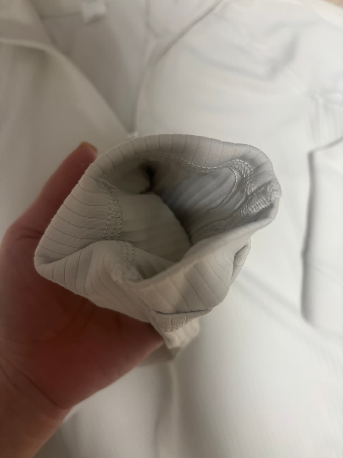 룰루레몬 여성 새상품 급처 상품이미지3