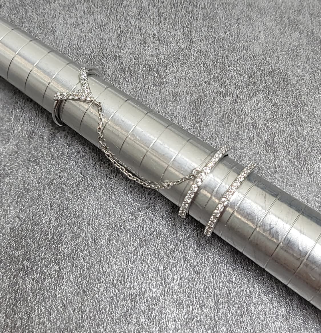 unique ring 상품이미지7