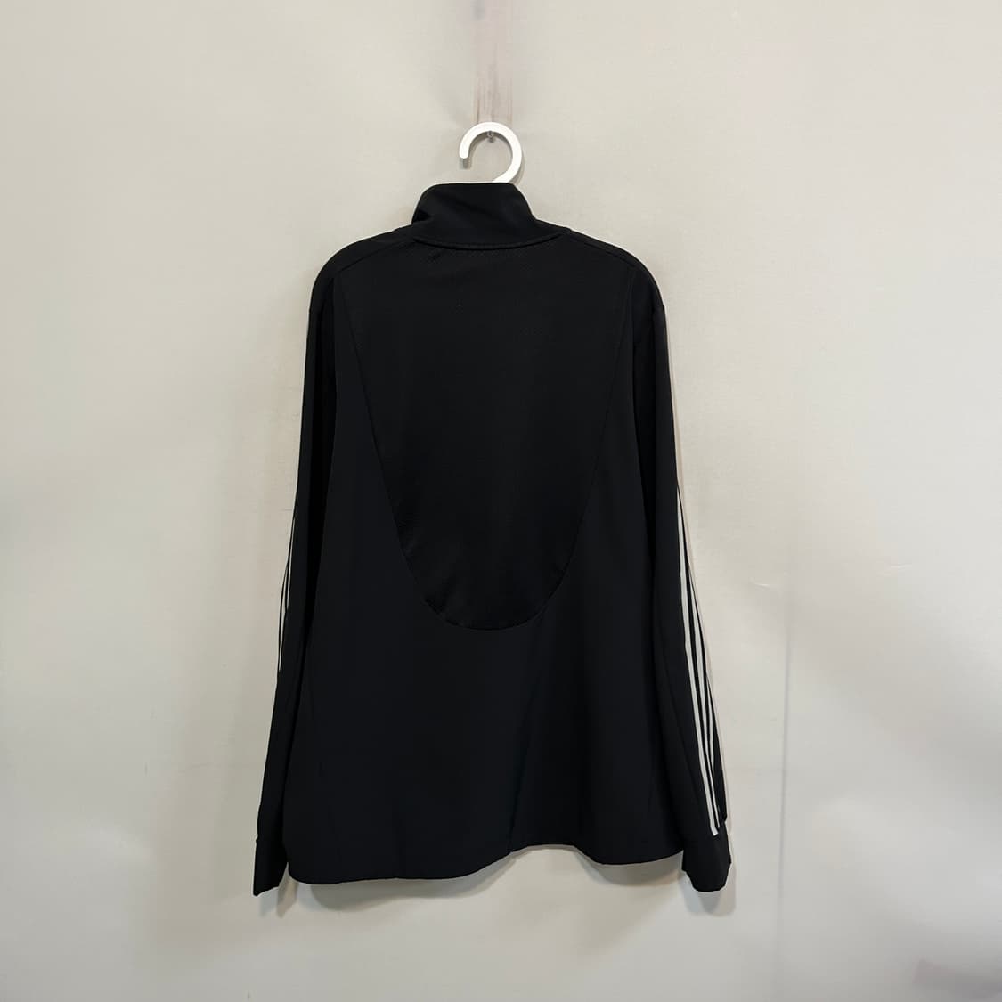 아디다스 쿨터치 자켓 115 남성 빅사이즈 상품이미지3