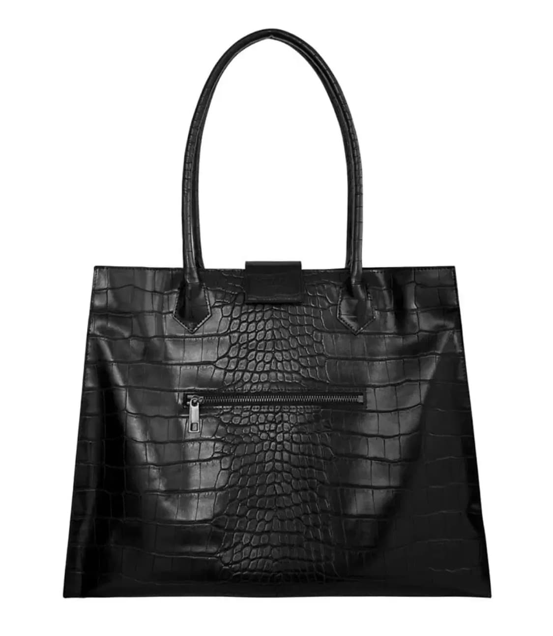 보헤미안서울 보헴서 크로커다일백 상품이미지1