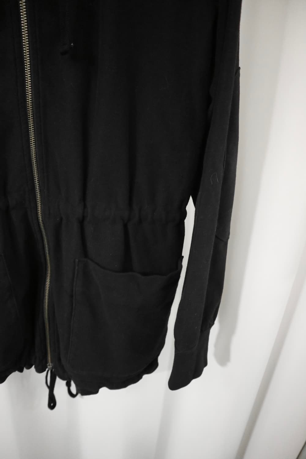 James Perse hoodie 상품이미지3