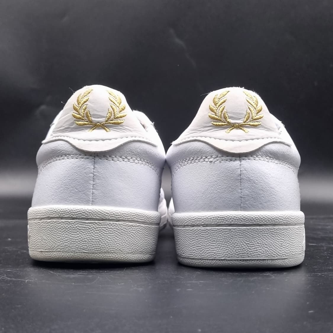 프레드페리 남성스니커즈41 260 상품이미지4