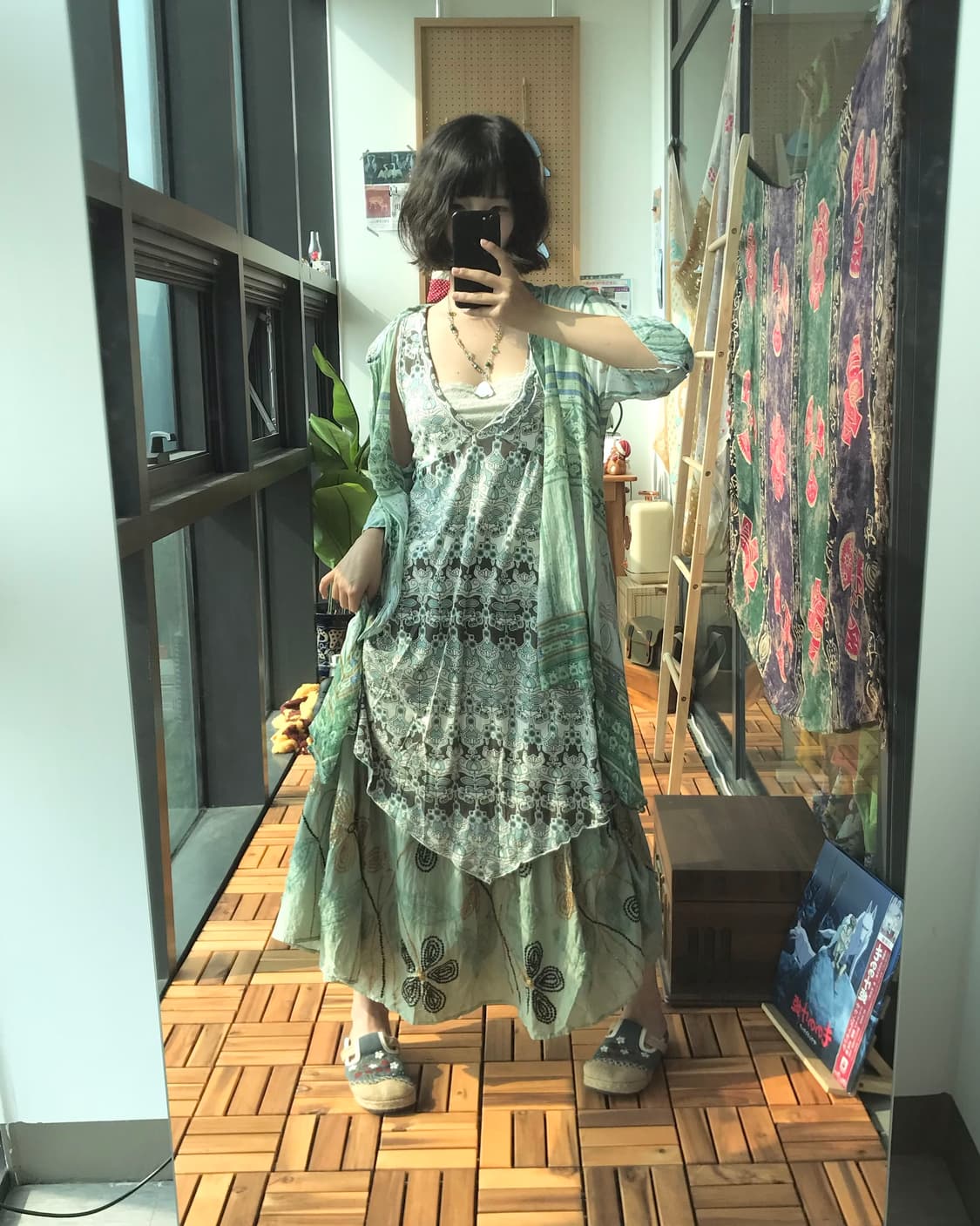 。 상품이미지1
