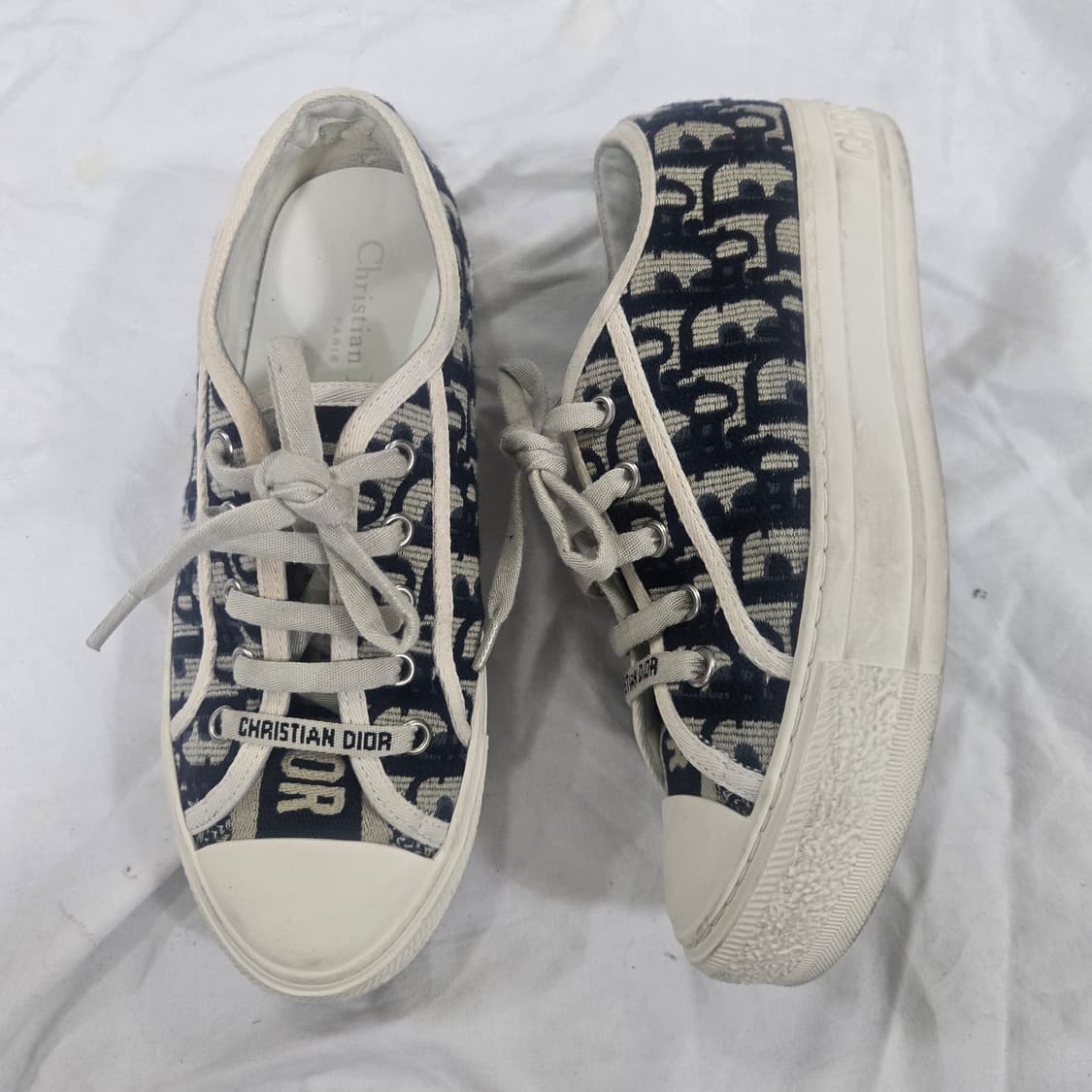 크리스찬디올235 상품이미지5