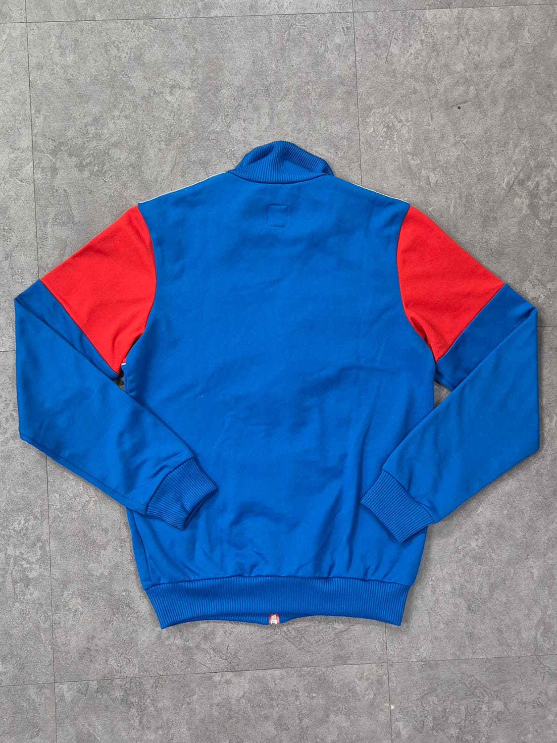 ADIDAS 져지 상품이미지2