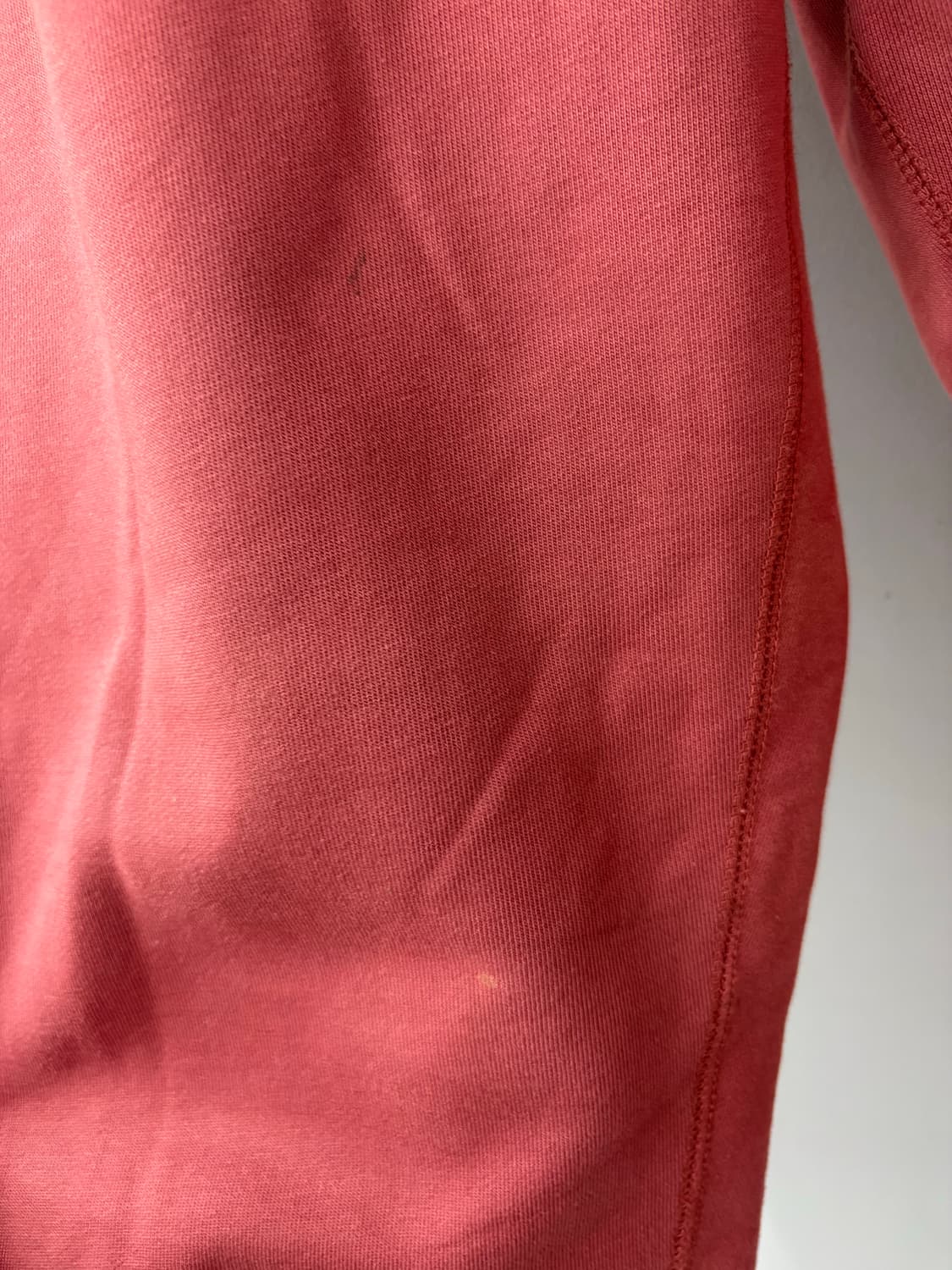 나이키 NRG 솔로스우시 플리스 조거팬츠 A3090 상품이미지6