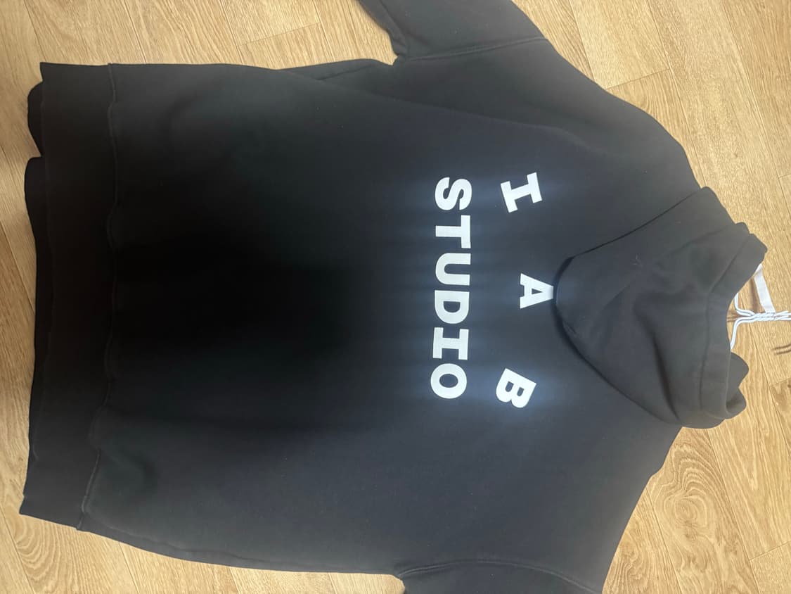 아이앱 후드 xxl 상품이미지4