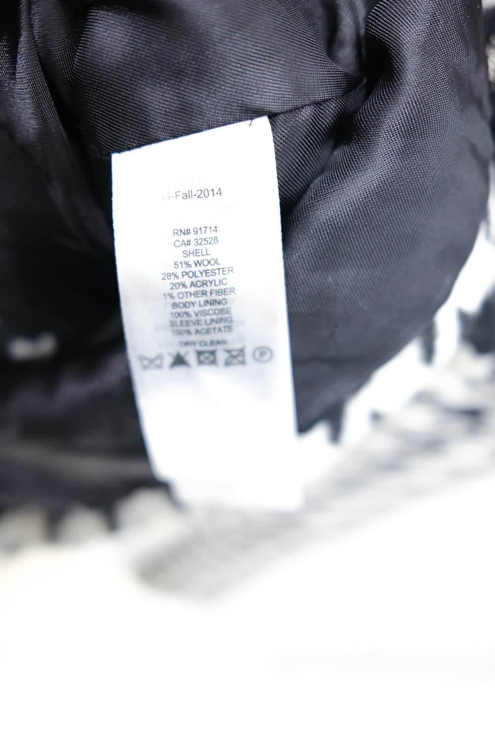 Armani Exchange 상품이미지7