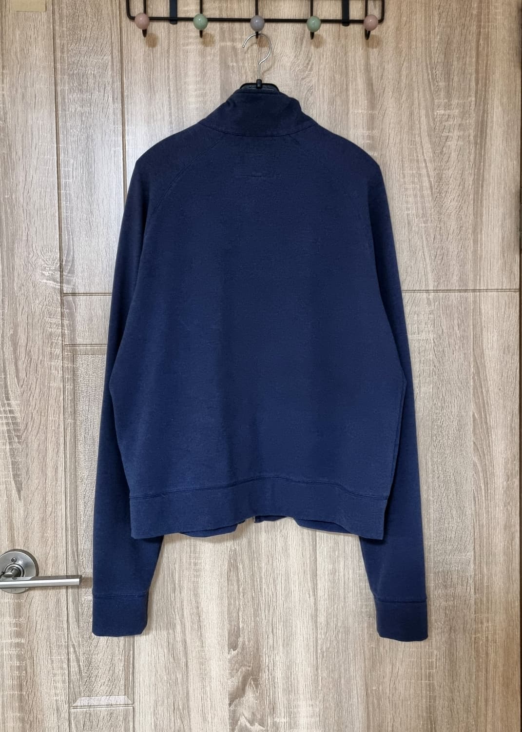 아르마니 집업 상품이미지10