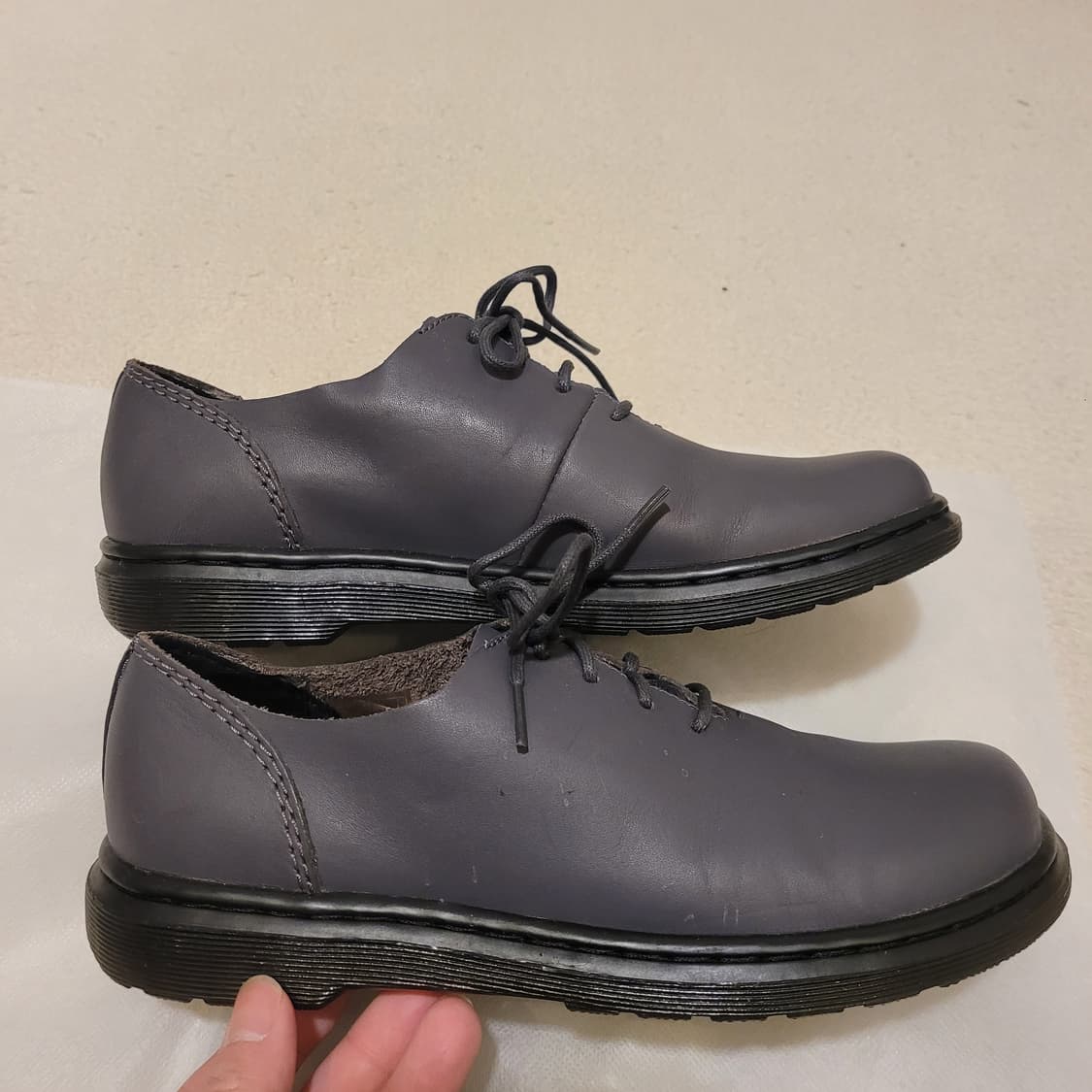 닥터마틴 로리3  230 상품이미지4