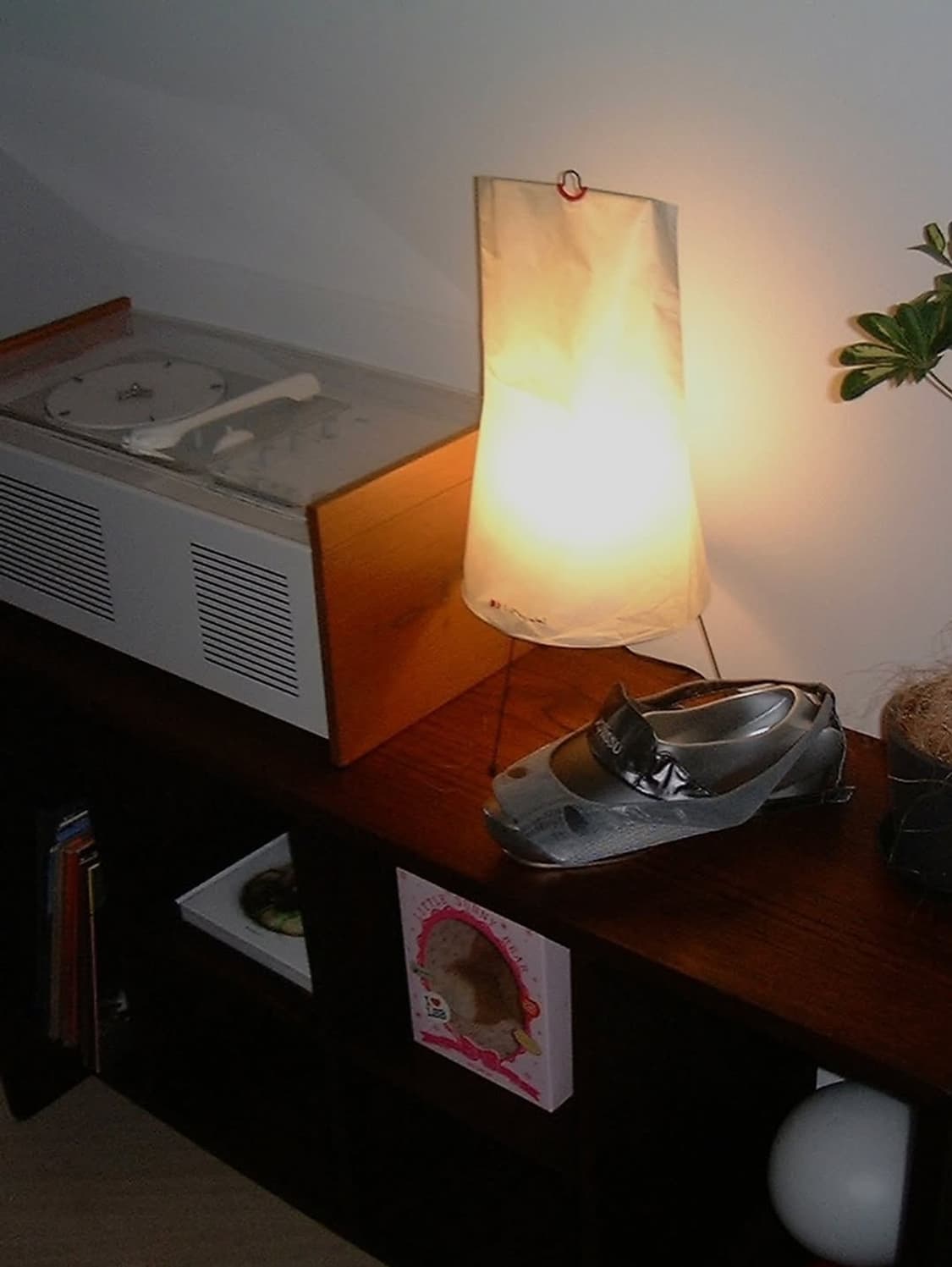 라이카라는 이름만으로도 ❤️ Leica digilux zoom 상품이미지3