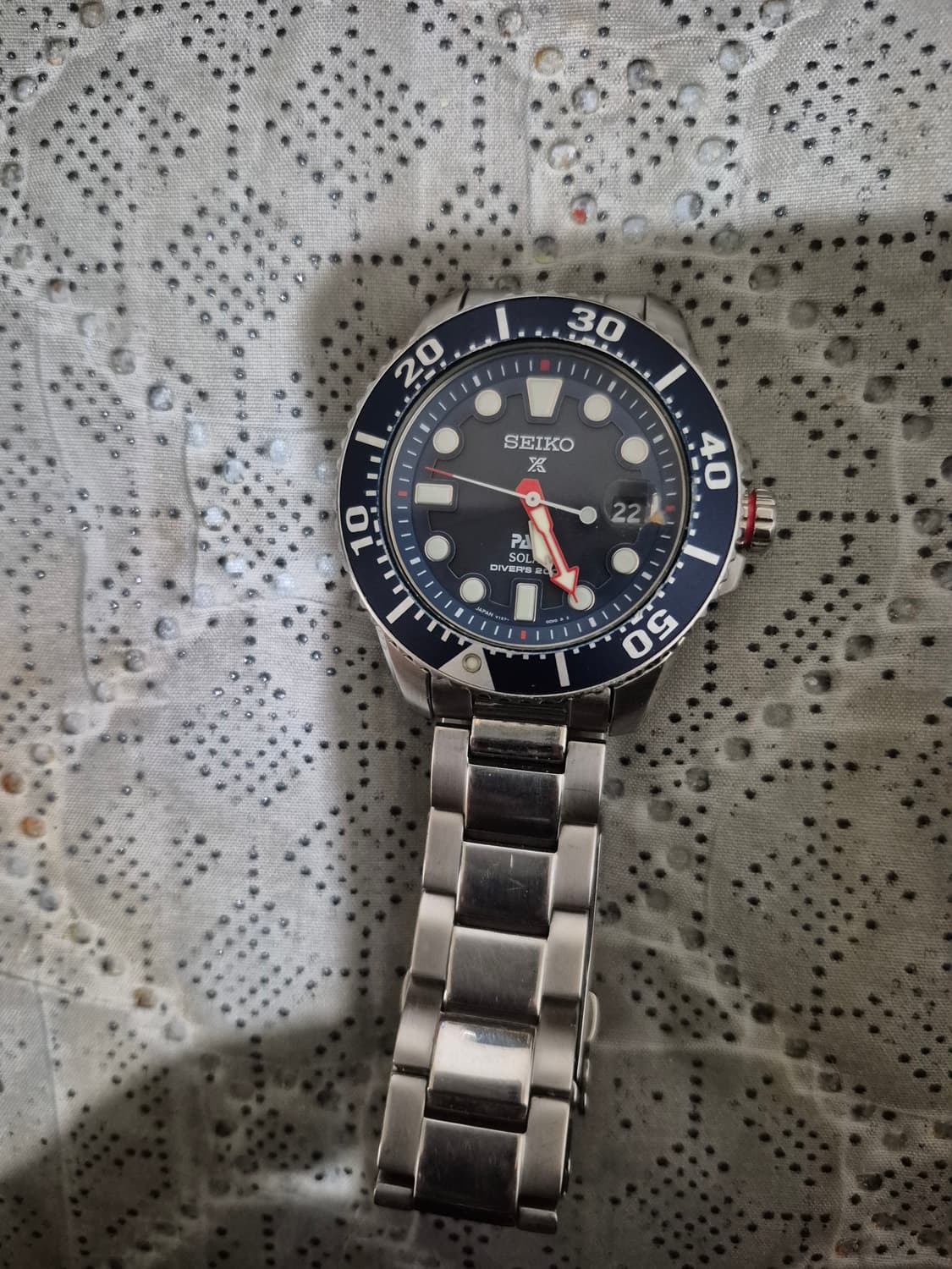 seiko padi 상품이미지1