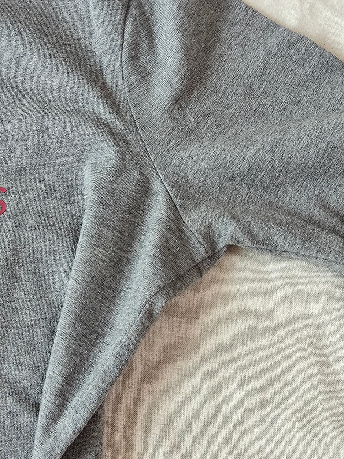 Calvin Klein Jeans 캘빈클라인진스 롱슬리브 상품이미지8