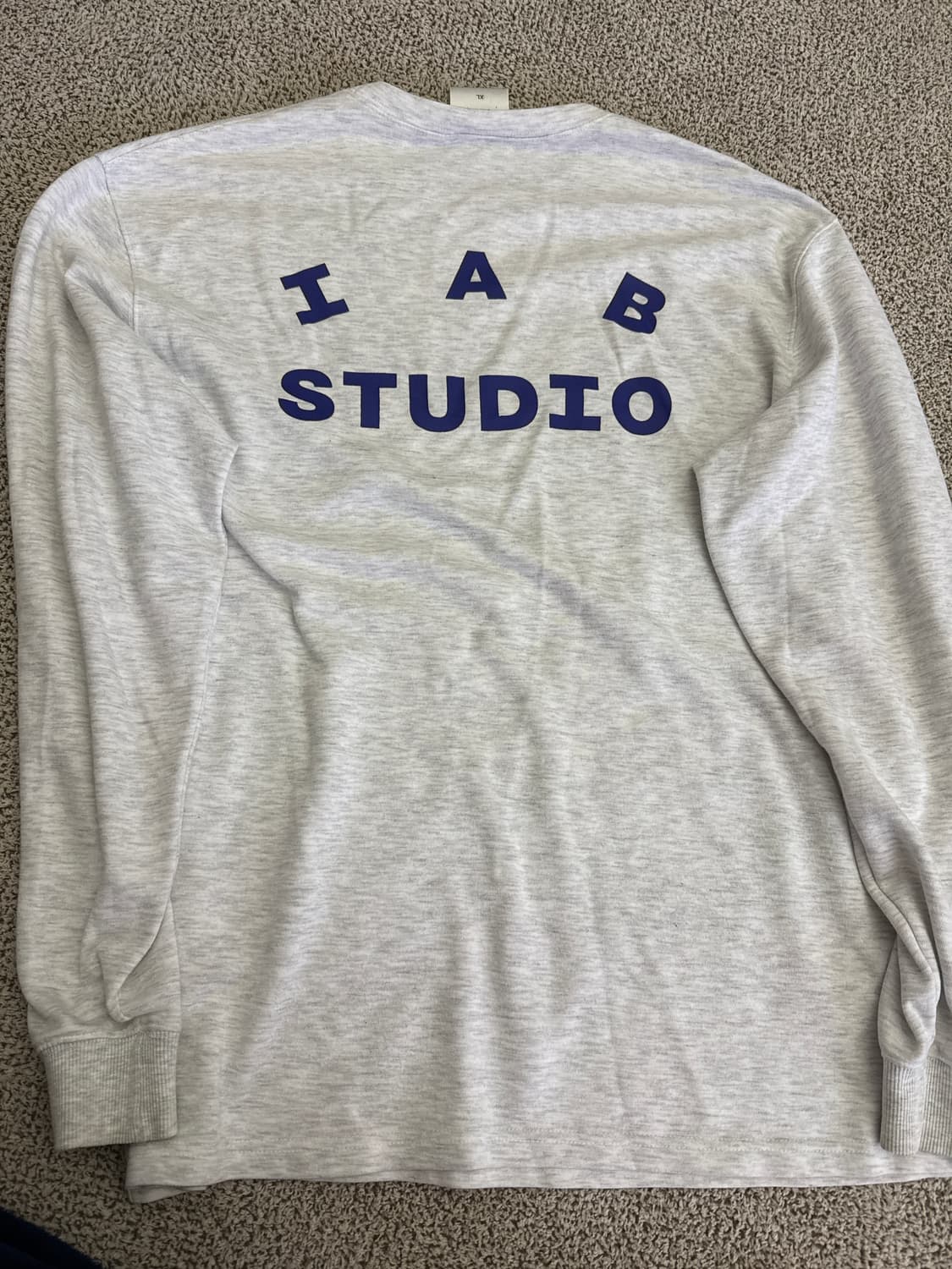 IAB스튜디오 상품이미지5